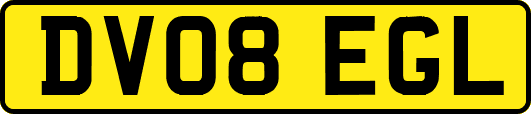 DV08EGL