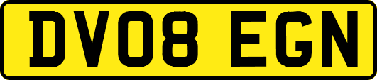 DV08EGN