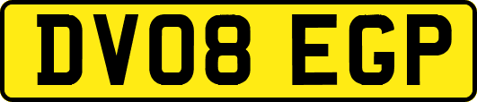 DV08EGP