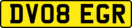 DV08EGR