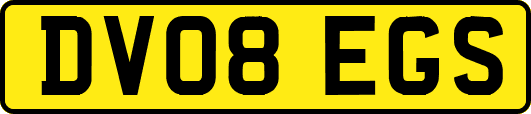 DV08EGS