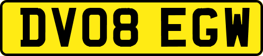DV08EGW