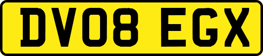 DV08EGX