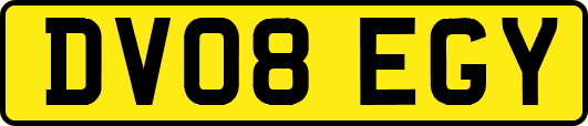 DV08EGY