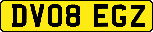 DV08EGZ