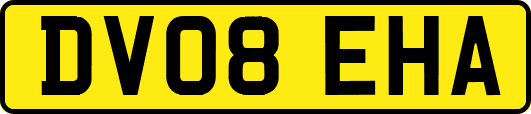 DV08EHA