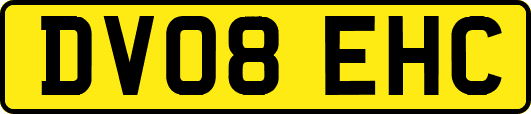 DV08EHC