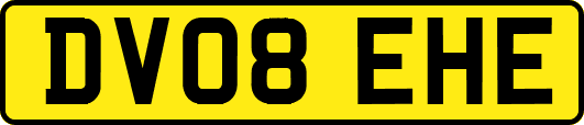 DV08EHE