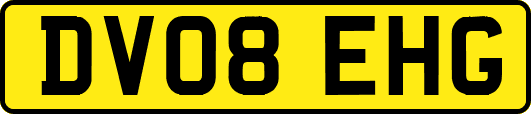 DV08EHG
