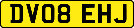 DV08EHJ