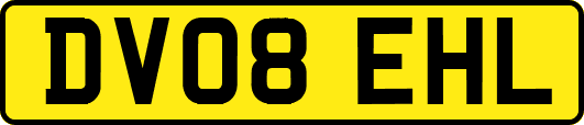 DV08EHL