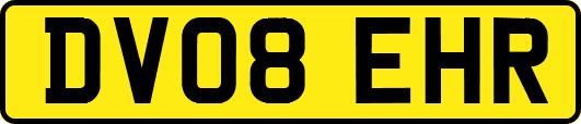 DV08EHR