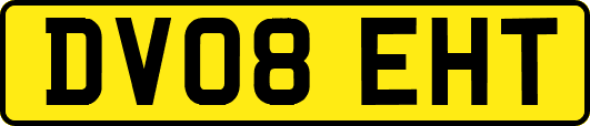 DV08EHT