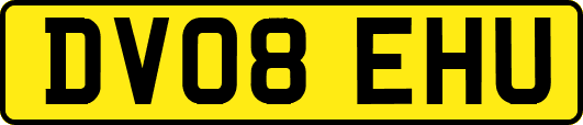 DV08EHU
