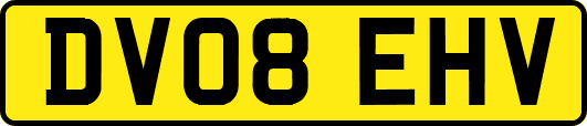 DV08EHV