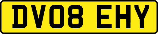 DV08EHY