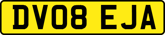 DV08EJA