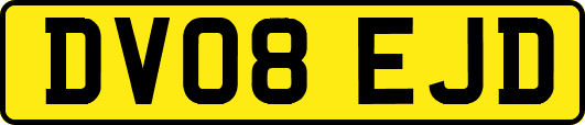 DV08EJD