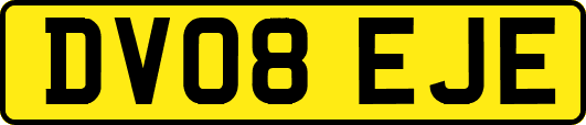 DV08EJE