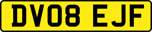 DV08EJF