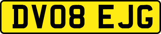 DV08EJG