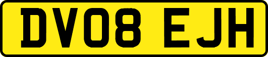 DV08EJH