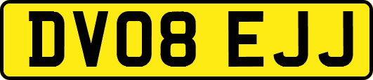 DV08EJJ