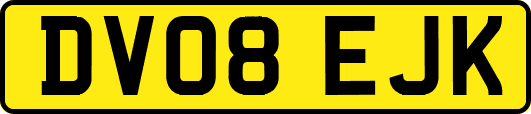 DV08EJK