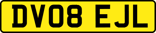 DV08EJL