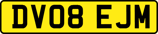 DV08EJM
