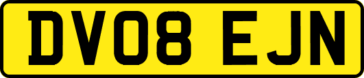 DV08EJN