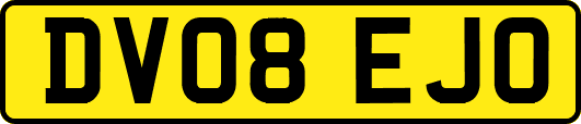 DV08EJO