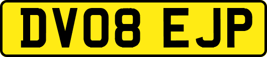 DV08EJP