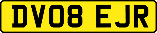 DV08EJR