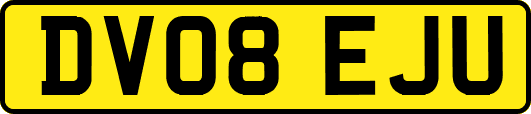 DV08EJU