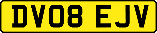DV08EJV