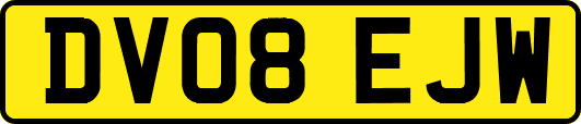 DV08EJW