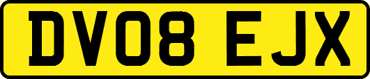 DV08EJX