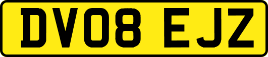 DV08EJZ
