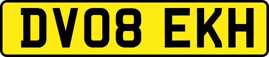 DV08EKH