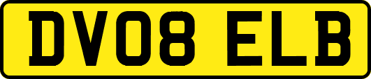DV08ELB