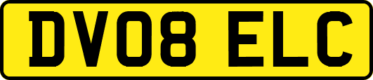 DV08ELC