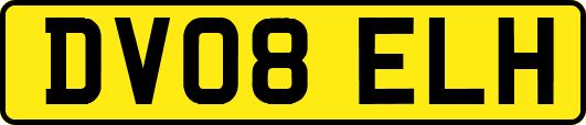DV08ELH