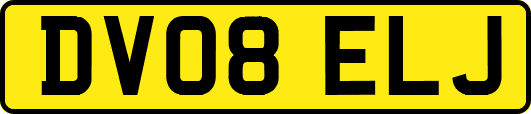 DV08ELJ