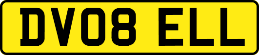 DV08ELL