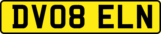 DV08ELN
