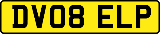 DV08ELP