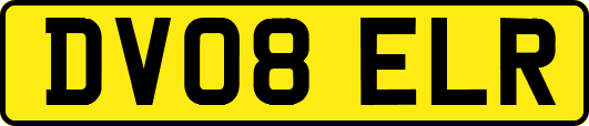 DV08ELR