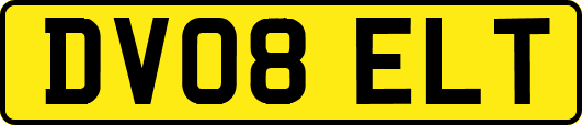 DV08ELT