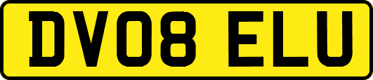 DV08ELU